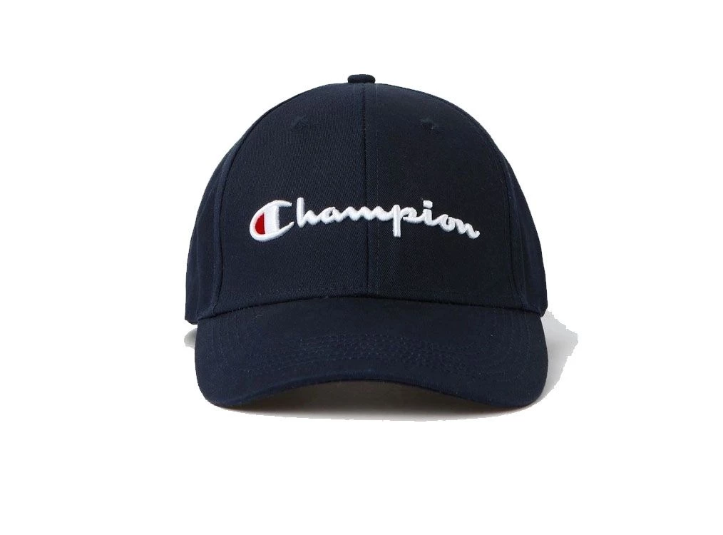 Champion windcheater clearance