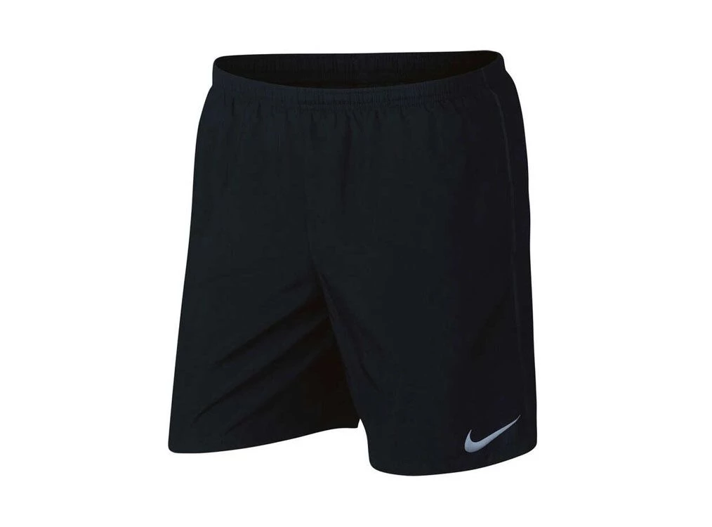 Buy nike running shorts online online
