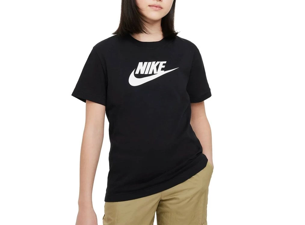 Tee futura outlet