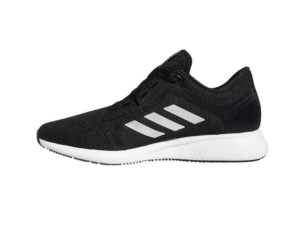 Running trainers adidas womens deals