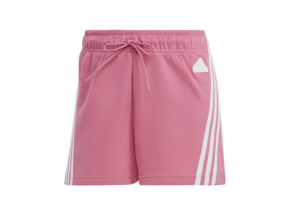 Adidas t12 shorts online