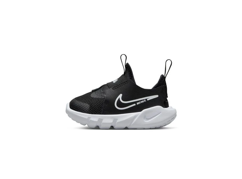Buy the Nike Nike Kids Flex Runner Running Shoes Online Sportsco