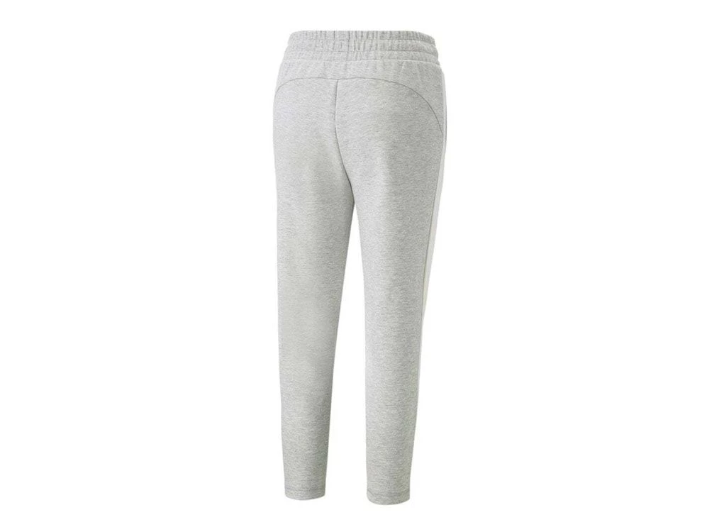Puma sweatpants womens 14 cheap