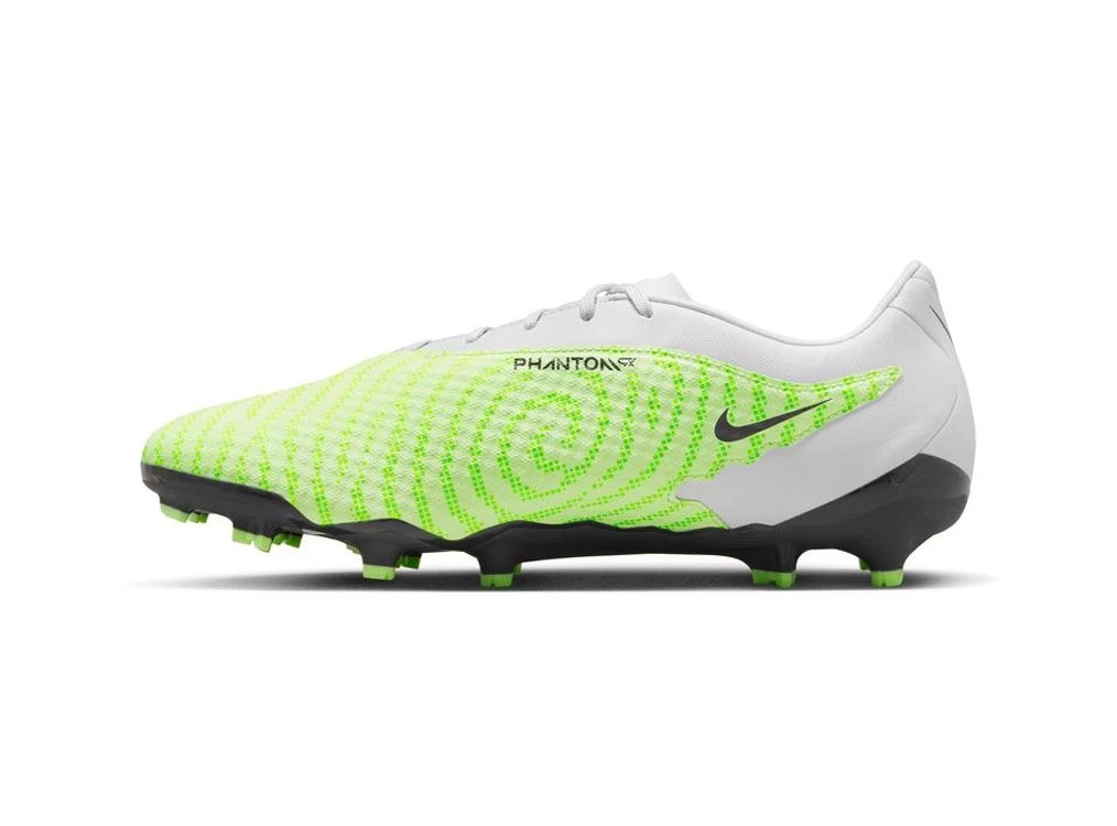 Nike n11 phantom on sale