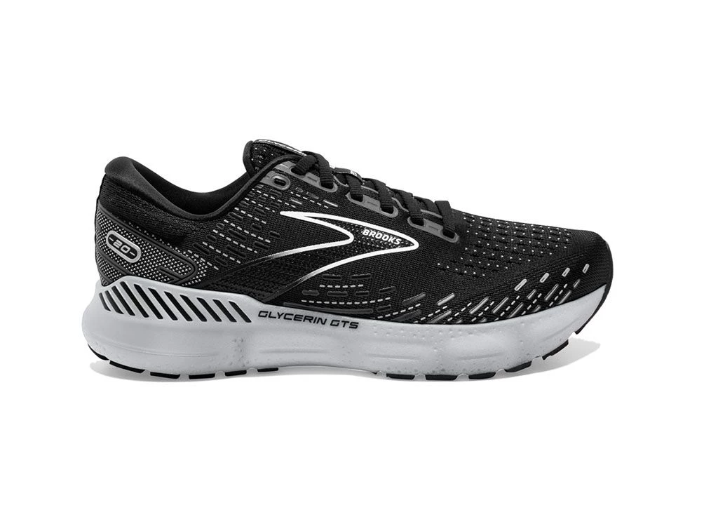 Sportsco shoes hotsell