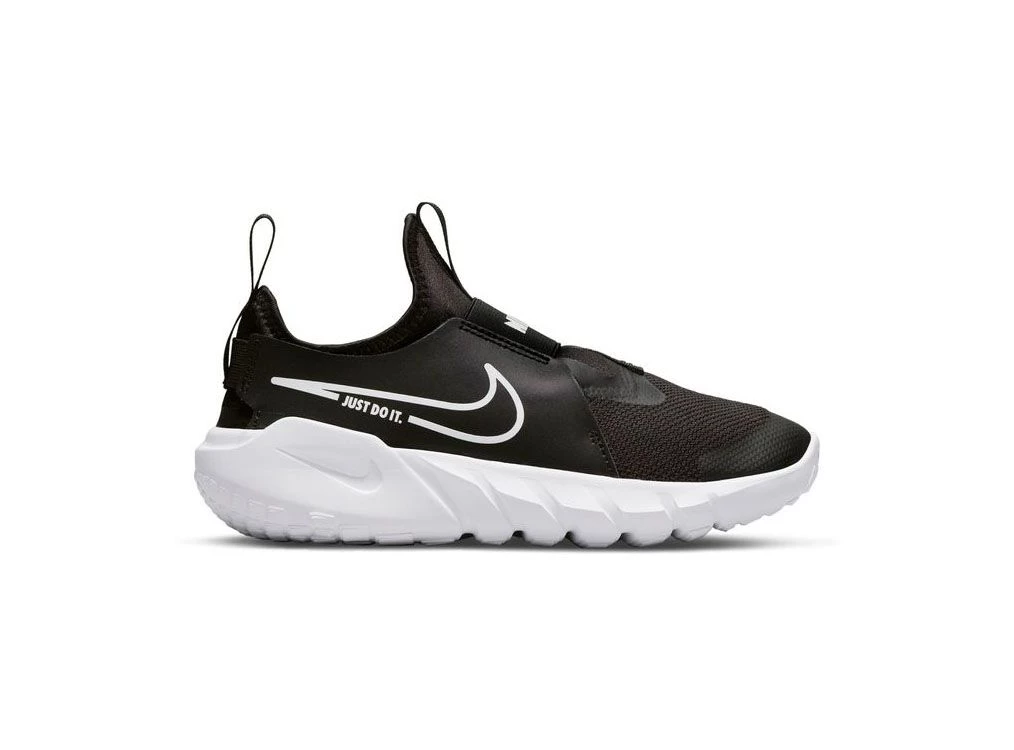 G nike flex runner cheap