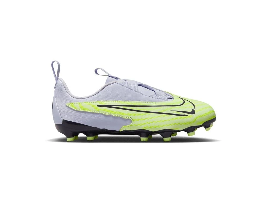 Buy the Nike Nike Kids Phantom GX Academy Football Boot Online Sportsco