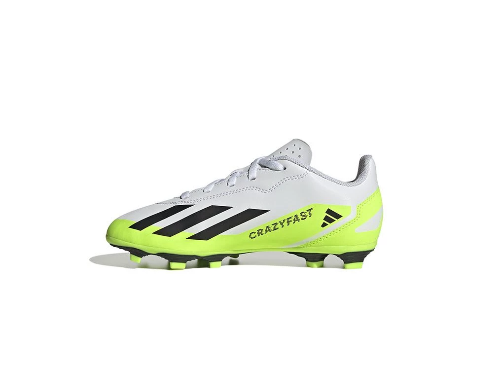 C13 football boots shop