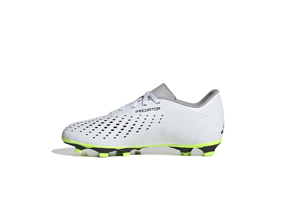 Predator kids football boots deals