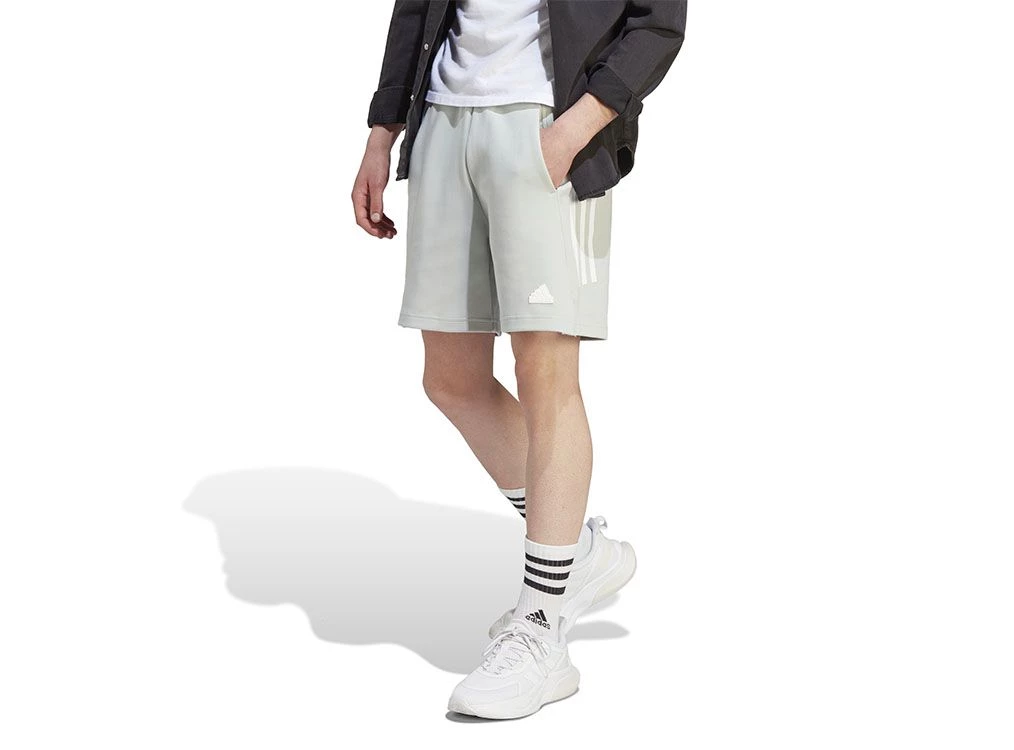 Badge of sport shorts clearance