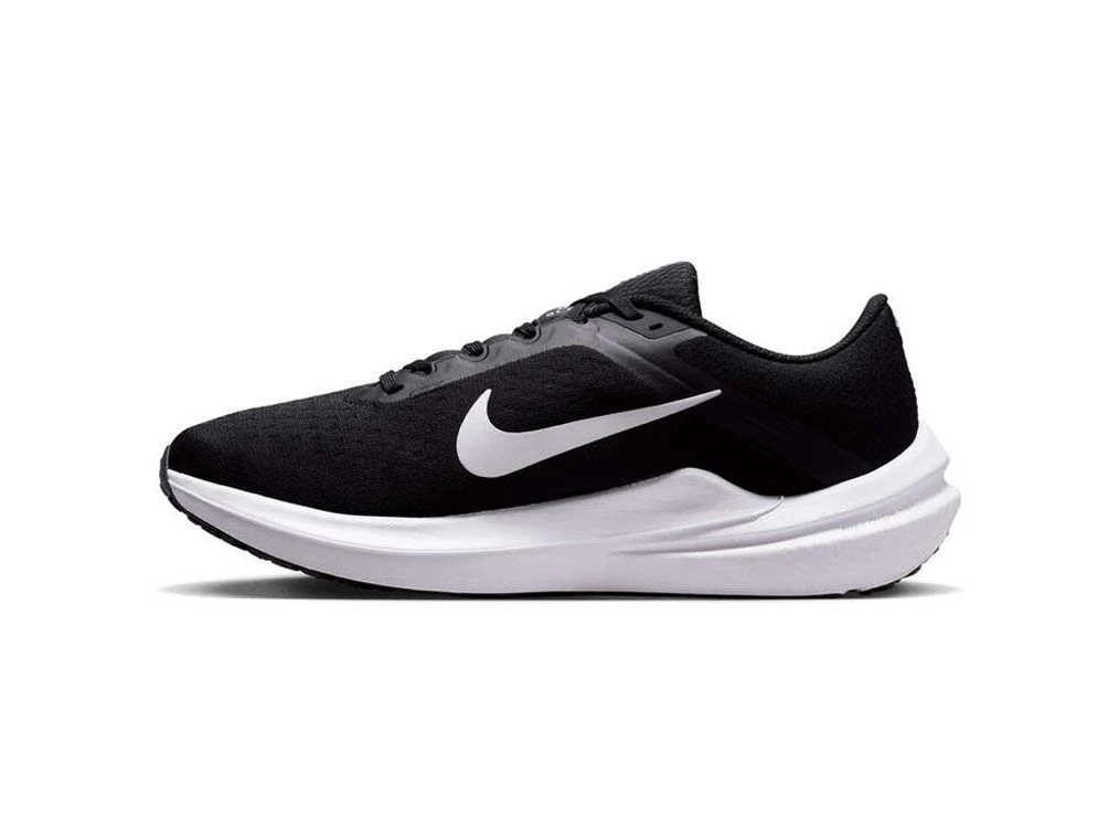 Buy the Nike Nike Women s Winflo 10 Running Shoes Online Sportsco
