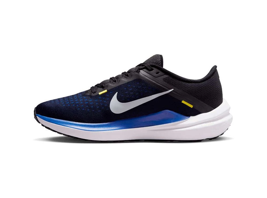 Buy the Nike Nike Men s Winflo 10 Running Shoe Online Sportsco