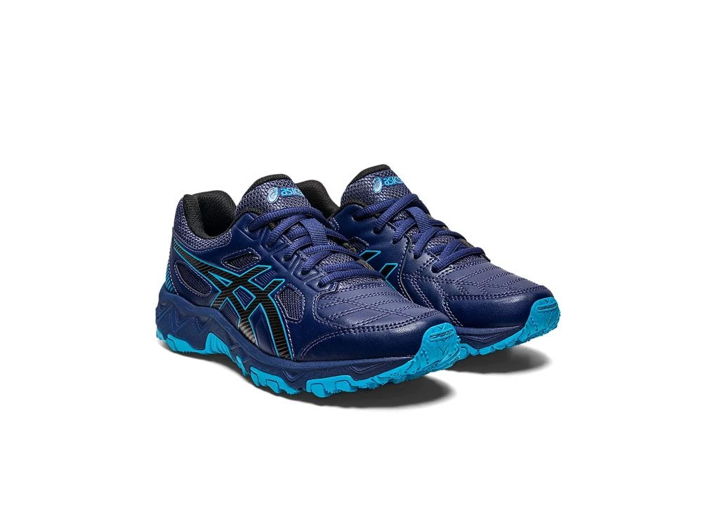 Asics gel trigger 12 ps outlet