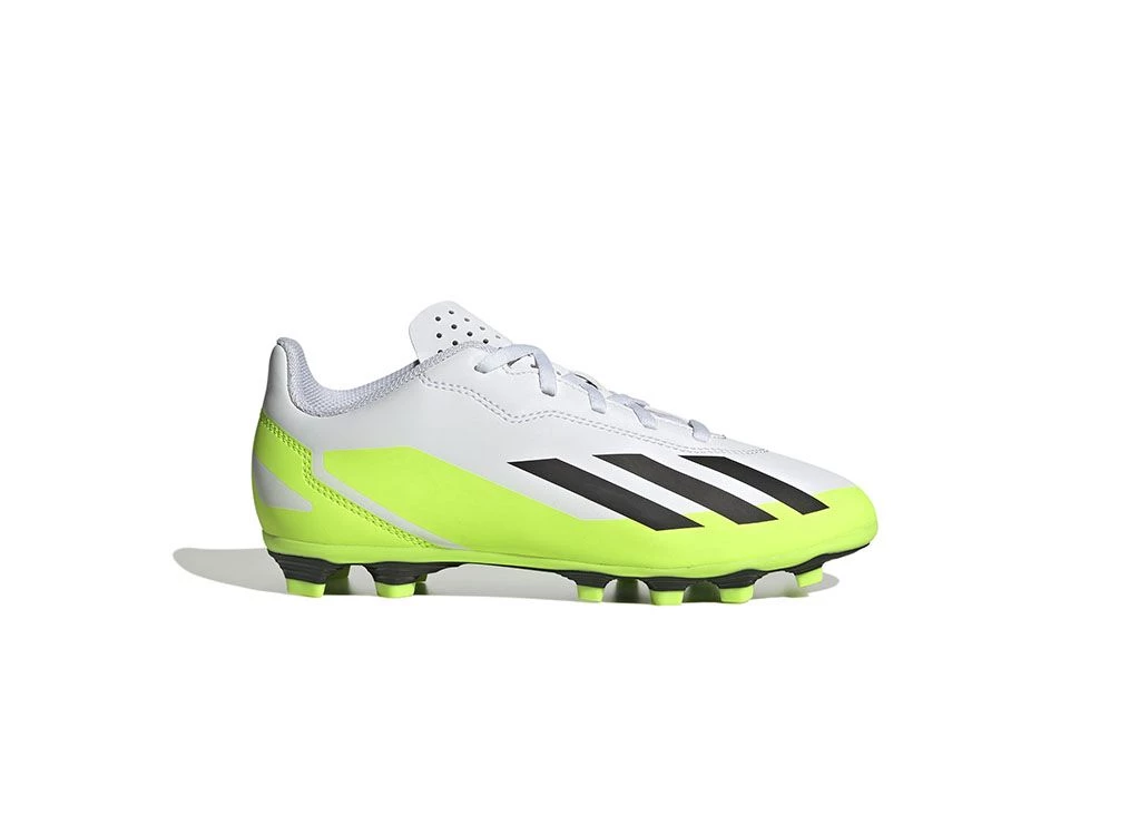 Football boots kids adidas best sale