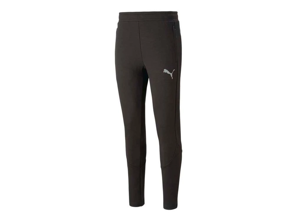 Evostripe men's pants sales