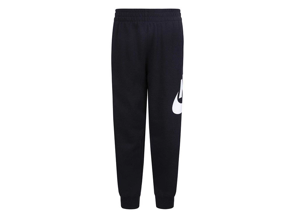 Buy the Nike Nike Kids Sports Wear Club Jogger Online Sportsco