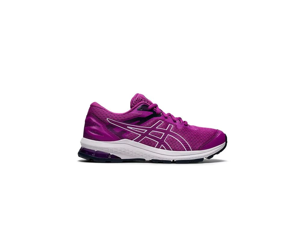 Asics kids shoes online outlet