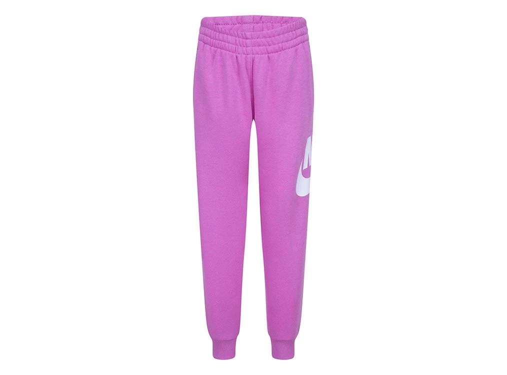 Champion berry track pants top