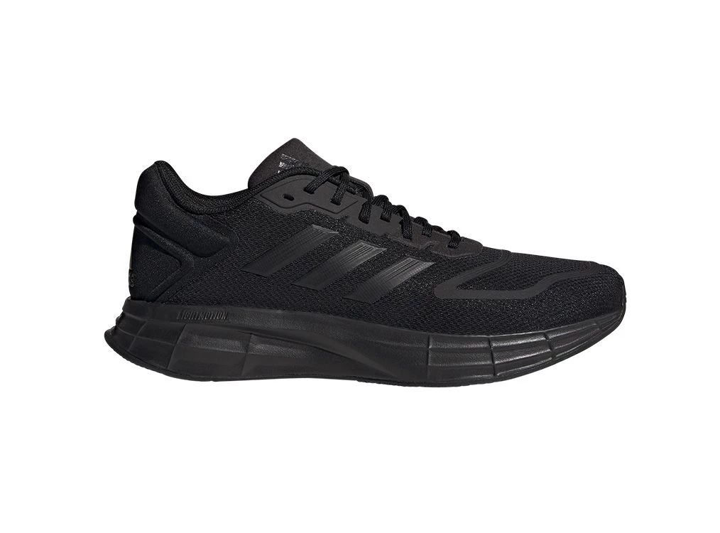 Sportsco shoes online