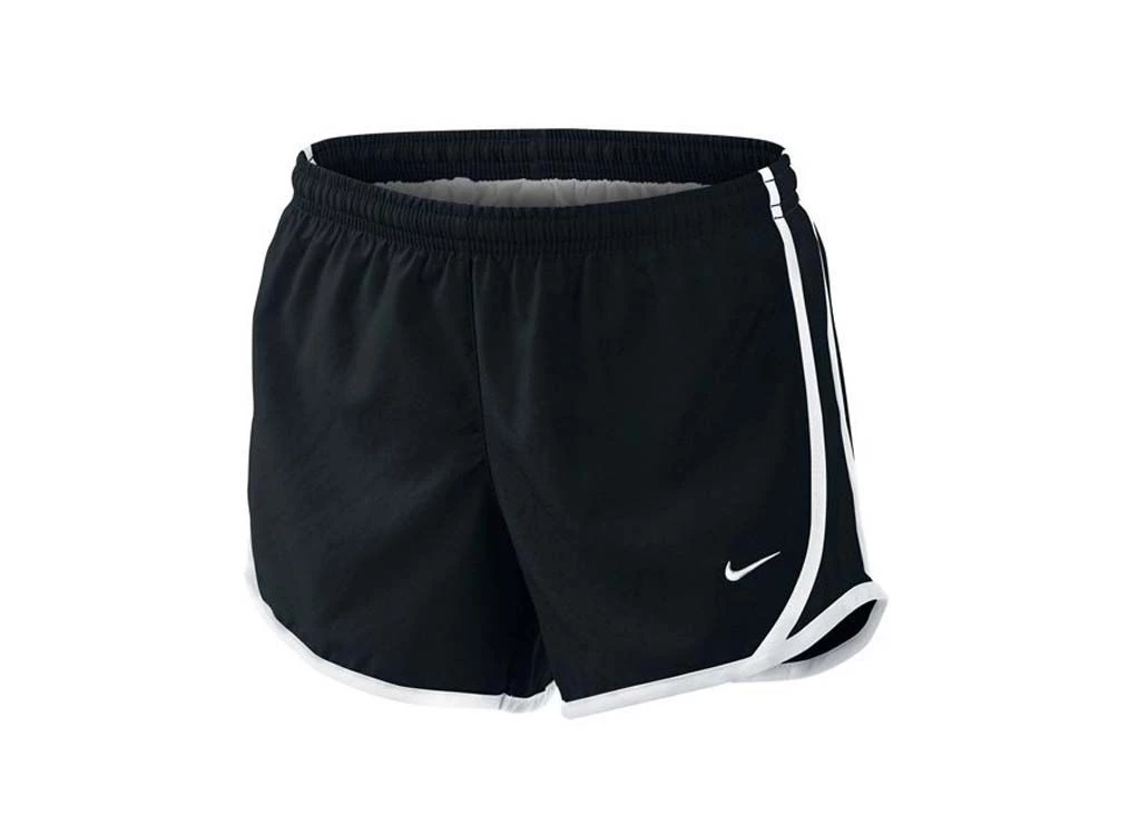 Buy the Nike Nike Kids Dry Tempo Short Online Sportsco
