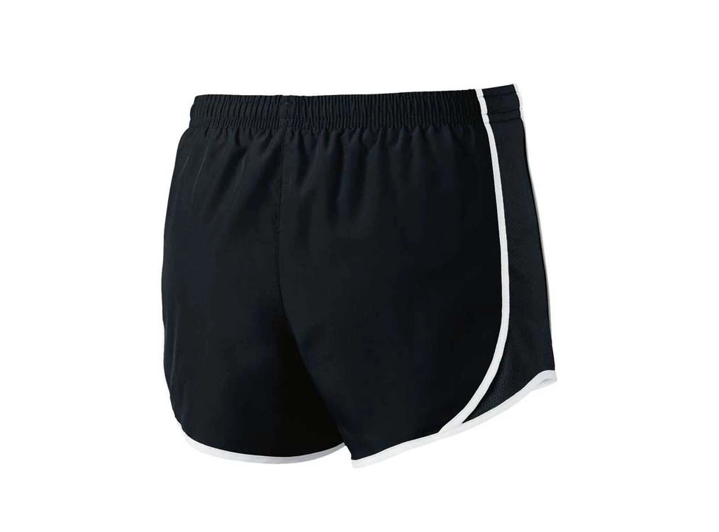 Nike shorts dry tempo sales