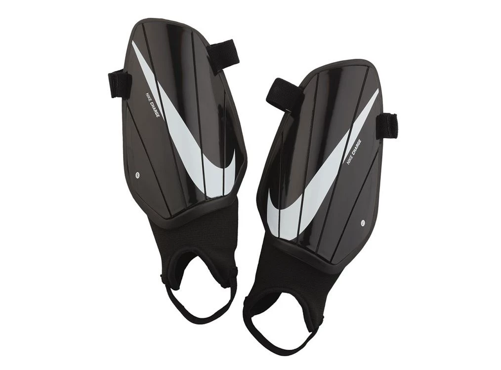 Buy the Nike NIKE CHARGE GUARD Online Sportsco