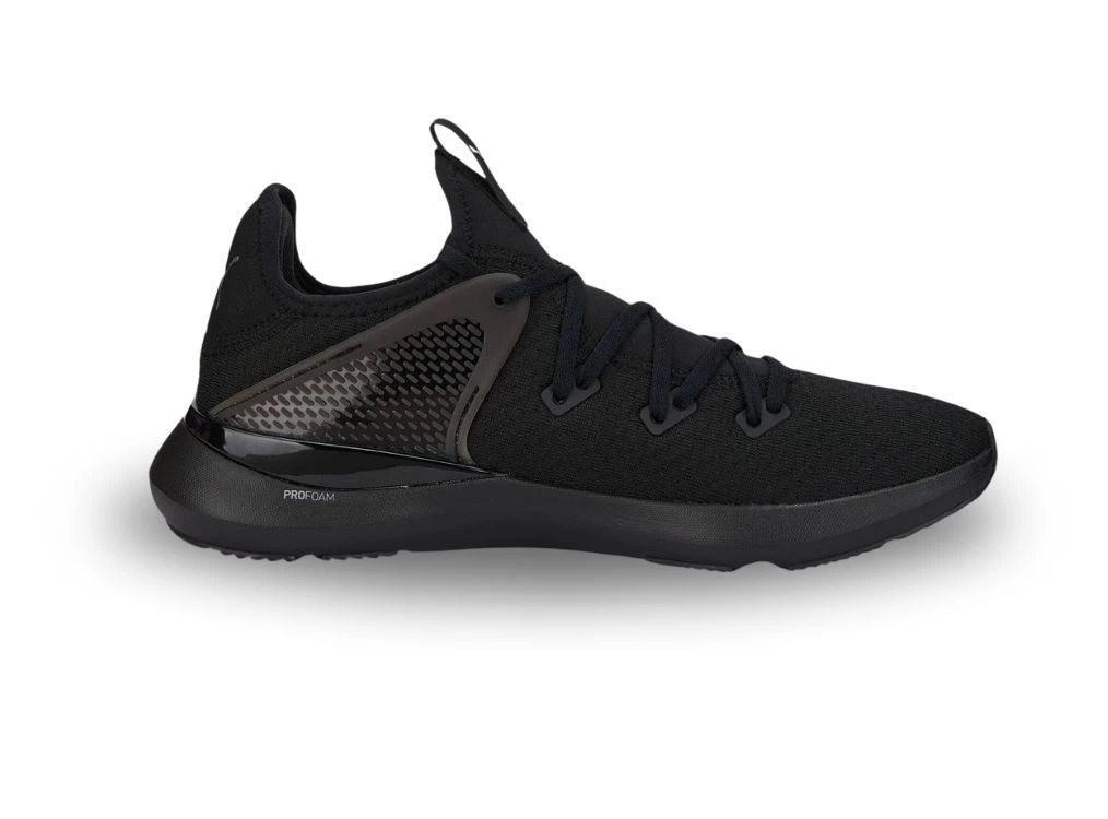 Puma xt rise 1 outlet