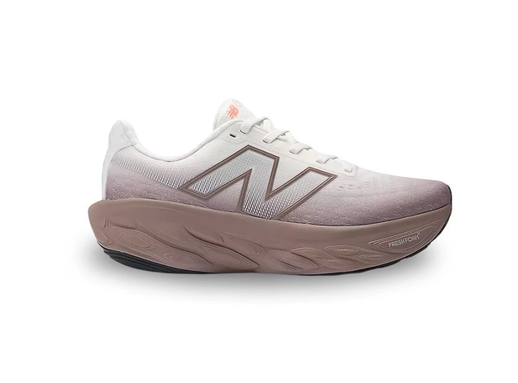 1080 V11 New Balance 1080 Womens Size 12 Buy The New Balance New