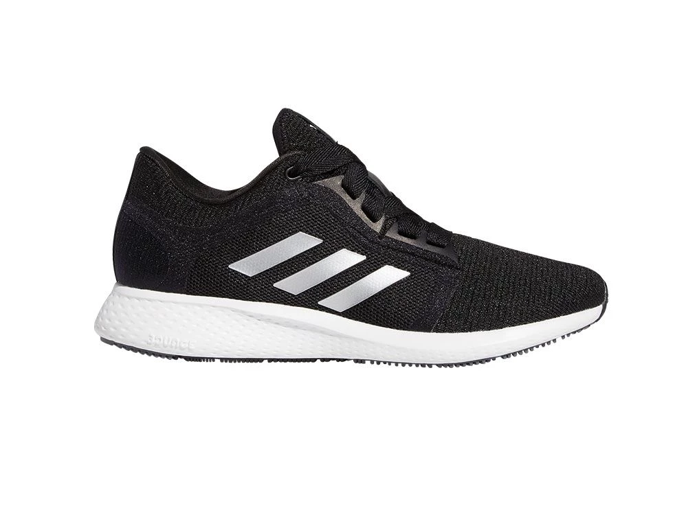 Women's adidas edge lux on sale