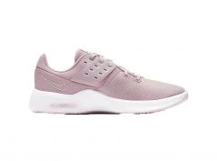 Nike tr 4 online