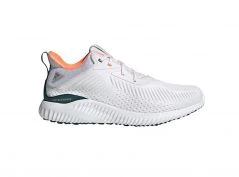 Buy the adidas Adidas Men's Alphabounce EK Running Shoes