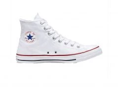 Buy the Brooks Converse Unisex Chuck Taylor All Star Classic Colour High To Online Sportsco