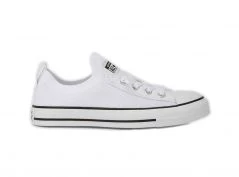 Converse knit slip store