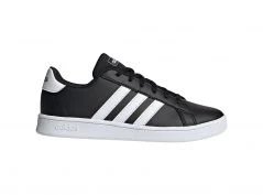Buy the adidas GRAND COURT K Online Sportsco