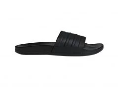 Adilette cloudfoam plus hot sale