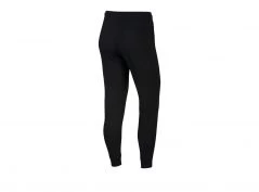 Buy the Nike Nike Women s Sportswear Essential Fleece Pants Online Sportsco
