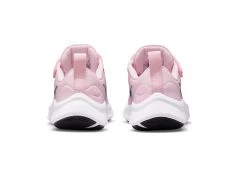 Preschool girls nike shoes online