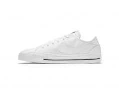Nike men's canvas sneakers cheap