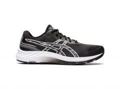 Buy the Brooks Asics Men s Gel Excite 9 Running Shoes Online Sportsco