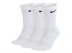 Puma sg crew socks 2025
