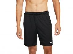 Men's dri-fit training shorts 5.0 cheap