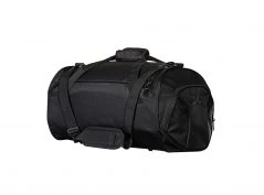 2xu gym bag clearance