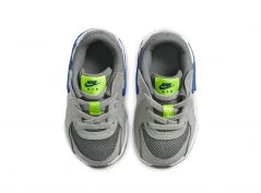 Air max 72 baby online