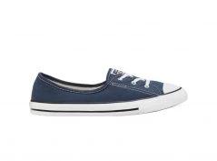 Ballet lace trainers discount
