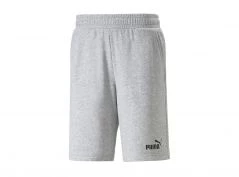Buy the Puma Puma Men s ESS 10 Shorts Online Sportsco