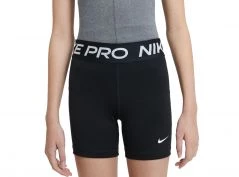 Buy the Nike GIRLS NIKE PRO 3IN SHORT Online Sportsco