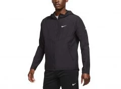 Buy the Nike Nike Men s Repel Miler Jacket Online Sportsco