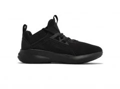 Enzo varsity women's sneakers sale