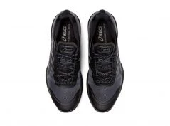 Buy the Asics ASICS Women s Gel Netburner Professional 14 Netball Shoes 00 Online Sportsco