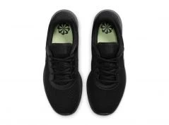 Buy the Nike Nike Women s Tanjun Sneakers Online Sportsco
